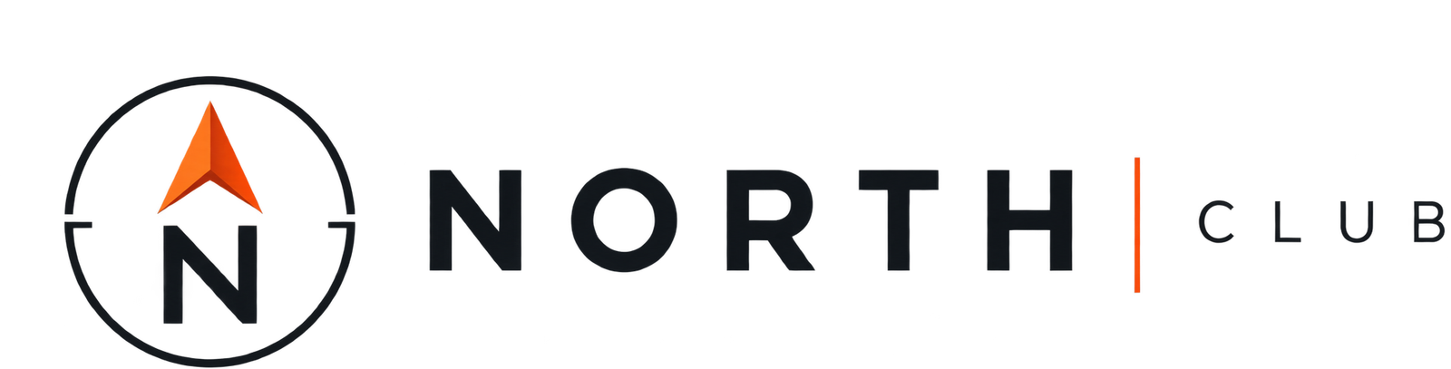 The North Club