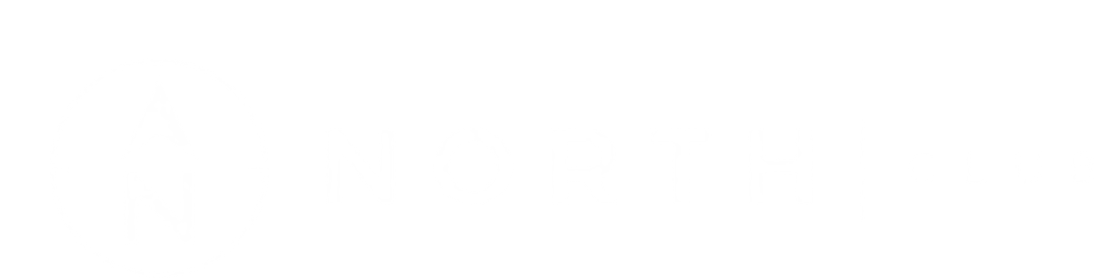 The North Club