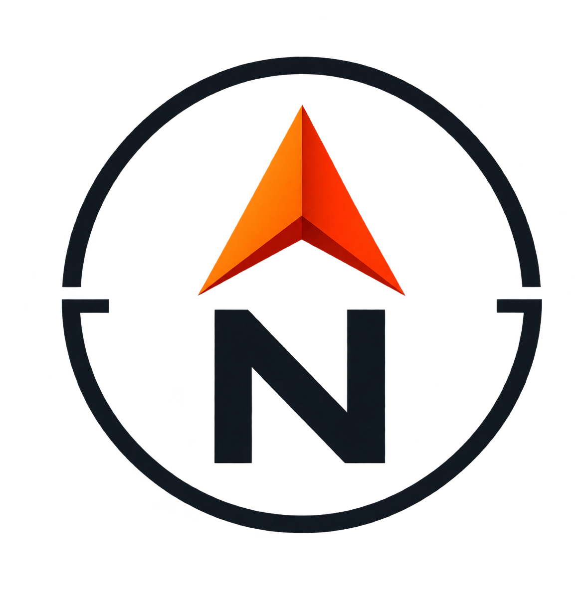 Símbolo North Club